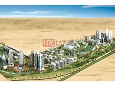 Urgent Sale|Corner Plot|Open View|Must See| Urgent Sale|Corner Plot|Open View|Must See|