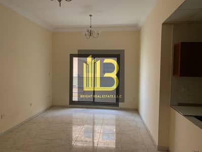 3 Bedroom Flat for Sale in Emirates City, Ajman - 3 Bedrooms with Maid room for sale