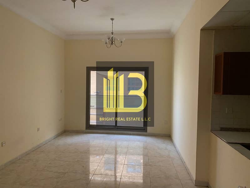 شقة في بارادايس ليك،مدينة الإمارات 3 غرف 370000 درهم - 7898817 شقة في بارادايس ليك،مدينة الإمارات 3 غرف 370000 درهم - 7898817