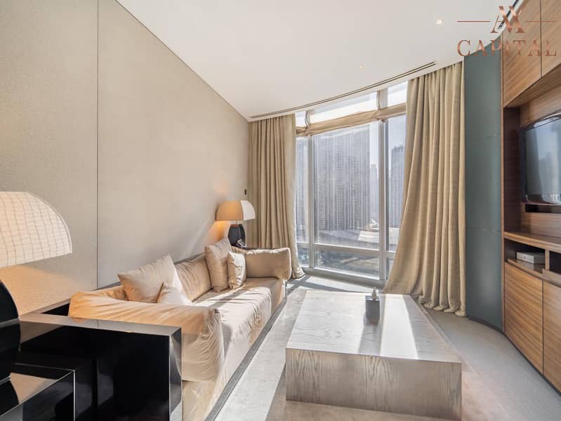 Brand New | 3 Yrs Payment Plan | Tenanted Brand New | 3 Yrs Payment Plan | Tenanted