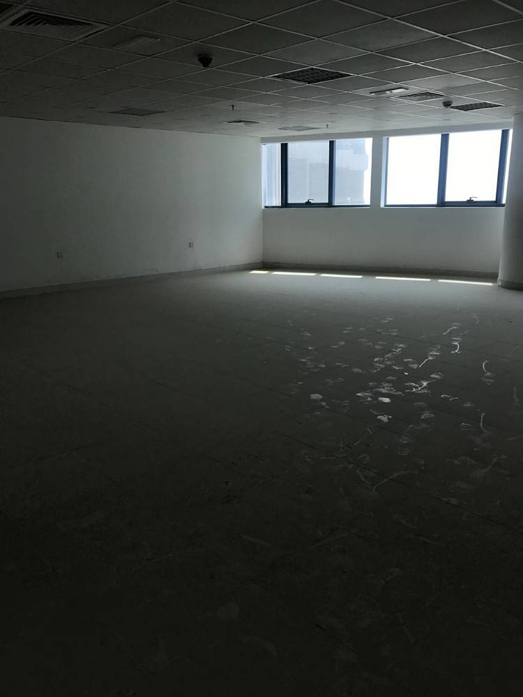 Офис в Аль Рашидия，Аль Рашидия 2，Фалкон Тауэрс, 360000 AED - 3654985