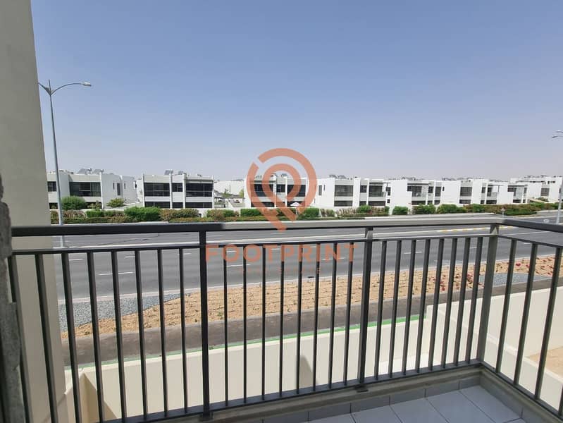 تاون هاوس في زينيا،(أكويا من داماك) داماك هيلز 2 3 غرف 1370000 درهم - 7893652 تاون هاوس في زينيا،(أكويا من داماك) داماك هيلز 2 3 غرف 1370000 درهم - 7893652