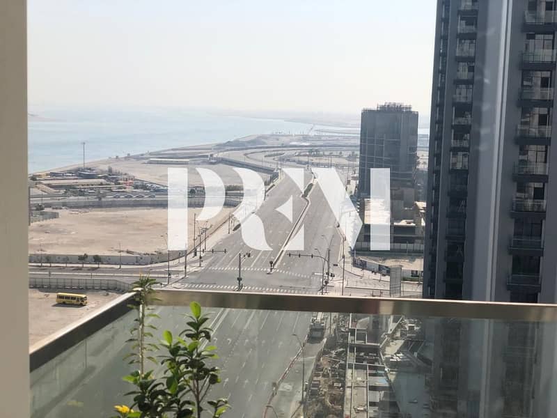 位于阿尔雷姆岛，阿玛雅大厦 3 卧室的公寓 2050000 AED - 7467555