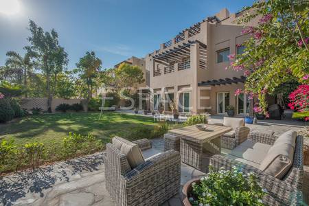 Hattan Type E2 Villa Excellent Condition Hattan Type E2 Villa Excellent Condition