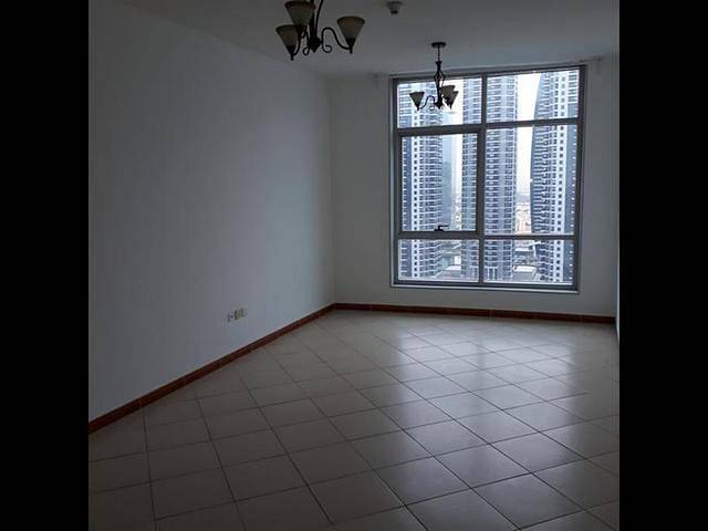 位于迪拜码头，滨海钻石住宅区 1 卧室的公寓 800000 AED - 3606426
