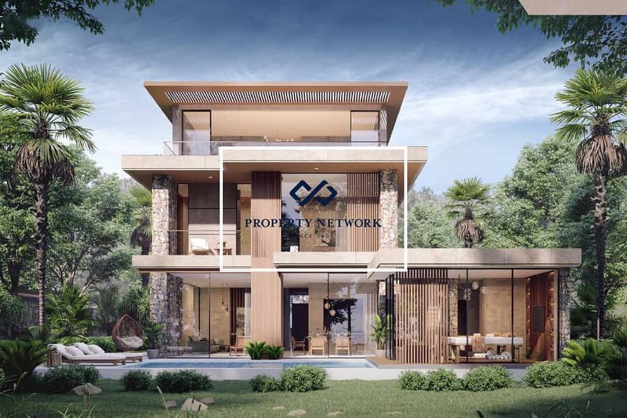 Alaya Haven | Corner Large Plot | On the Park Alaya Haven | Corner Large Plot | On the Park