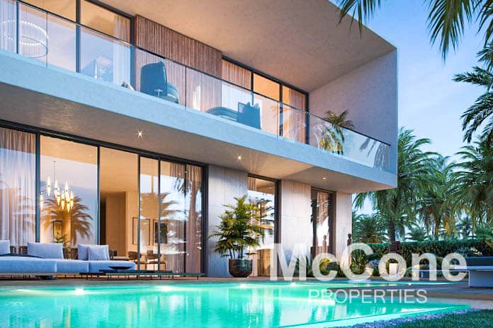 Huge Plot | Family + Study | Luxury Villa Huge Plot | Family + Study | Luxury Villa