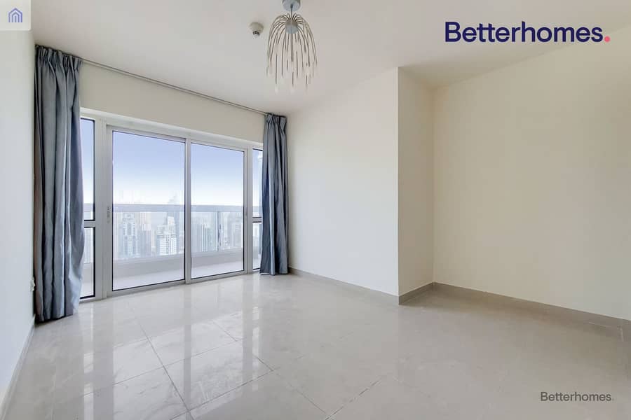Large Layout | Near Metro | Vacant Now Large Layout | Near Metro | Vacant Now