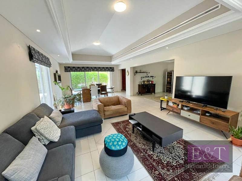 Four bedroom | Quiet area | Available June Four bedroom | Quiet area | Available June