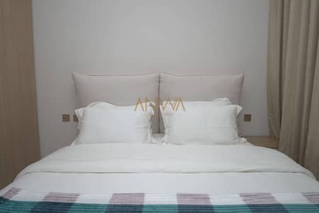 1 Bedroom Flat for Sale in DAMAC Hills 2 (Akoya by DAMAC), Dubai - Luxury Apartment | Spacious Layout | Damac Hills 2 | Unfurnished