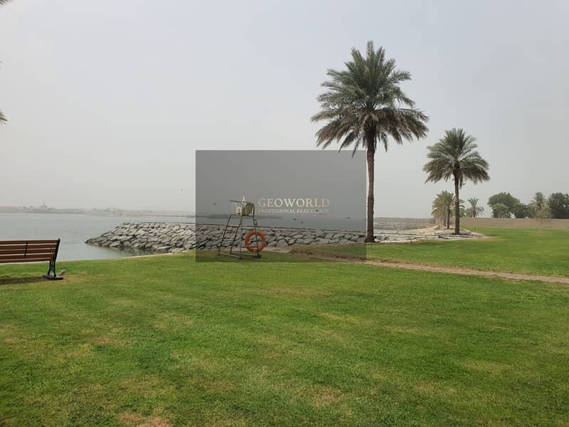 No Commission / Direct Beach Access / Private Garden No Commission / Direct Beach Access / Private Garden