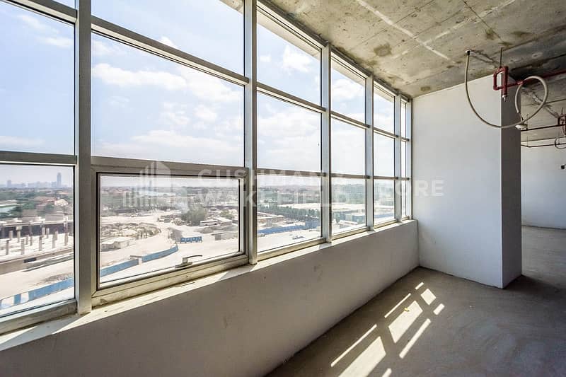 مکتب في مركز مزايا للأعمال AA-1،مركز مزايا للأعمال،أبراج بحيرات الجميرا 385732 درهم - 5093928 مکتب في مركز مزايا للأعمال AA-1،مركز مزايا للأعمال،أبراج بحيرات الجميرا 385732 درهم - 5093928