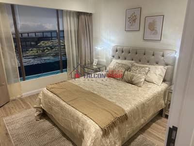 شقة 1 غرفة نوم للبيع في قرية جميرا الدائرية، دبي - شقة في لاكي 2 ريزيدنس،الضاحية 10،قرية جميرا الدائرية 1 غرفة 910000 درهم - 7899800