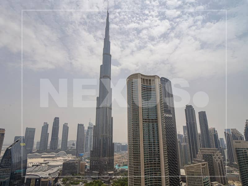 شقة في العنوان ريزدينسز سكاي فيو 1،العنوان ريزيدنس سكاي فيو،وسط مدينة دبي 3 غرف 549999 درهم - 7899878 شقة في العنوان ريزدينسز سكاي فيو 1،العنوان ريزيدنس سكاي فيو،وسط مدينة دبي 3 غرف 549999 درهم - 7899878