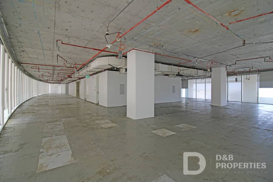 位于杰贝阿里,杰贝阿里市区,画廊公寓,画廊公寓2号 的写字楼 869878 AED - 7899915 位于杰贝阿里,杰贝阿里市区,画廊公寓,画廊公寓2号 的写字楼 869878 AED - 7899915