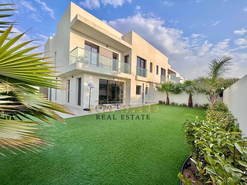 Great Deal| Luxurious Villa| Exciting Features Great Deal| Luxurious Villa| Exciting Features