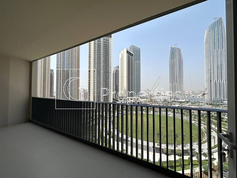 Park View | Genuine Resale | Vacant Park View | Genuine Resale | Vacant