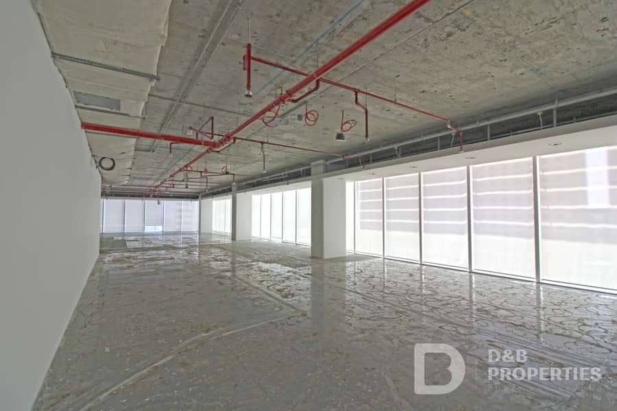 位于杰贝阿里,杰贝阿里市区,画廊公寓,画廊公寓2号 的写字楼 1132665 AED - 7900110 位于杰贝阿里,杰贝阿里市区,画廊公寓,画廊公寓2号 的写字楼 1132665 AED - 7900110