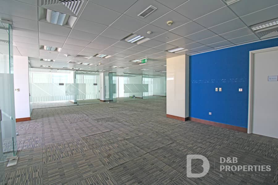 位于杰贝阿里,杰贝阿里市区,画廊公寓,画廊公寓4号 的写字楼 2101106 AED - 7900113 位于杰贝阿里,杰贝阿里市区,画廊公寓,画廊公寓4号 的写字楼 2101106 AED - 7900113