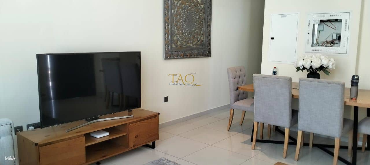 تاون هاوس في باسيفيكا،(أكويا من داماك) داماك هيلز 2 3 غرف 120000 درهم - 7900179 تاون هاوس في باسيفيكا،(أكويا من داماك) داماك هيلز 2 3 غرف 120000 درهم - 7900179