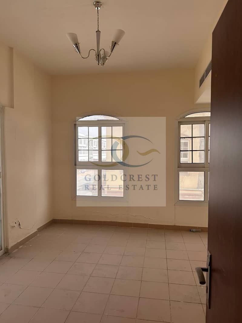 BRAND NEW 2 BEDROOMS HALL VILLA PRIME LOCATION UPTOWN AJMAN BRAND NEW 2 BEDROOMS HALL VILLA PRIME LOCATION UPTOWN AJMAN