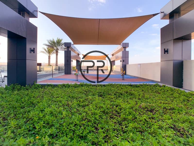 Exclusive | Big Layout | Spacious Apartment with Balcony Exclusive | Big Layout | Spacious Apartment with Balcony