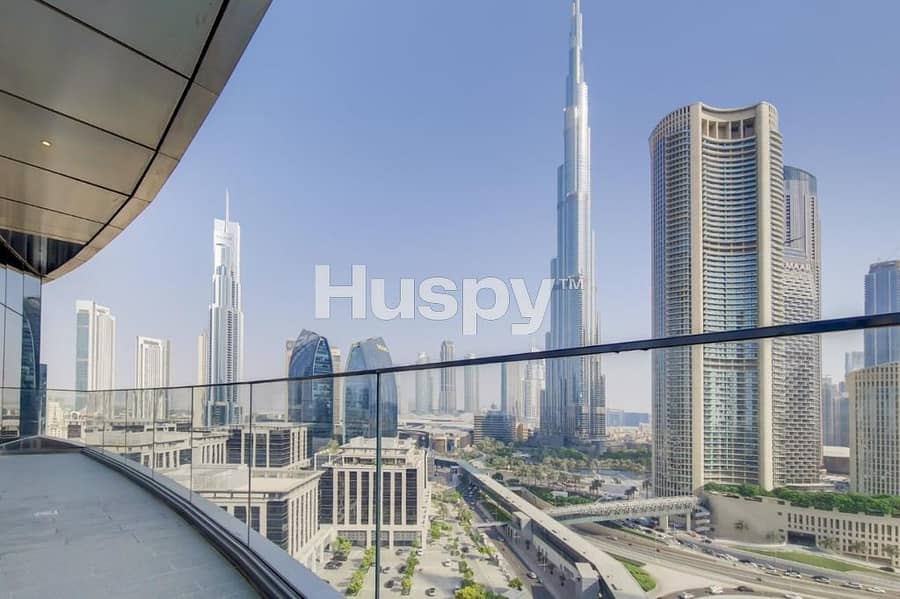 شقة في العنوان ريزدينسز سكاي فيو 1،العنوان ريزيدنس سكاي فيو،وسط مدينة دبي 2 غرف 430000 درهم - 7900289 شقة في العنوان ريزدينسز سكاي فيو 1،العنوان ريزيدنس سكاي فيو،وسط مدينة دبي 2 غرف 430000 درهم - 7900289