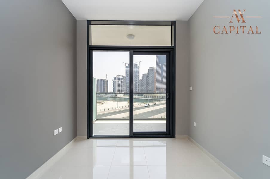 Canal View | Brand New | Fully Paid Canal View | Brand New | Fully Paid