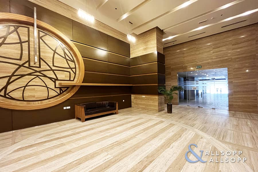 位于商业湾,帝王塔 的写字楼 1450000 AED - 7575723 位于商业湾,帝王塔 的写字楼 1450000 AED - 7575723