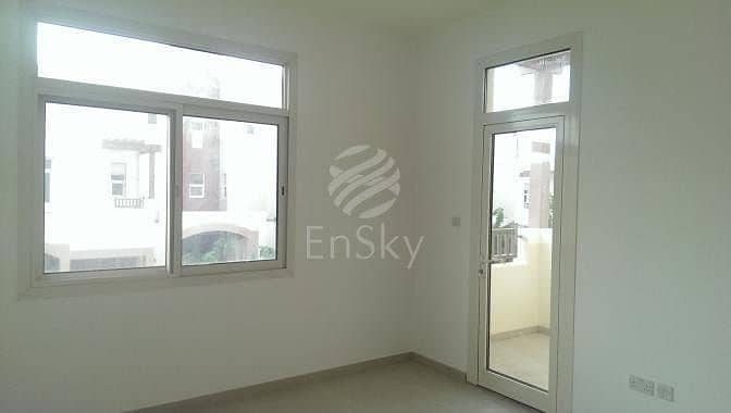 Hot Deal | Well-Maintained Unit | Terrace Apartment Hot Deal | Well-Maintained Unit | Terrace Apartment
