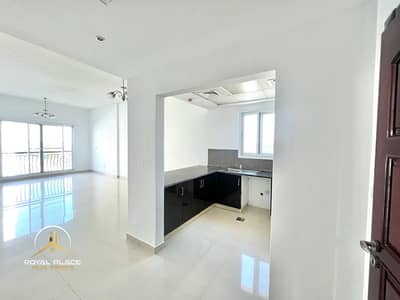 1 Bedroom Apartment for Rent in Green Community, Dubai - WhatsApp Image 2023-04-12 at 4.15. 55 PM (9). jpeg