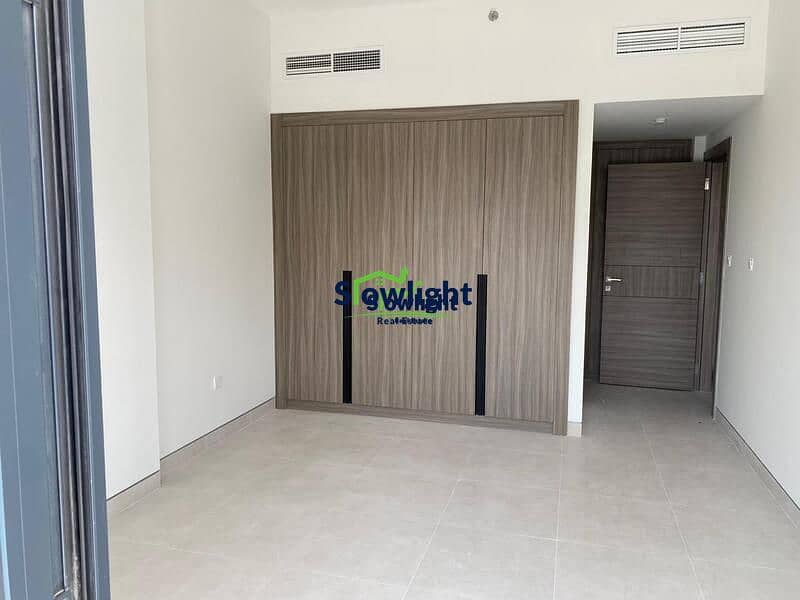 New Building| Pool view last | 52k rent New Building| Pool view last | 52k rent