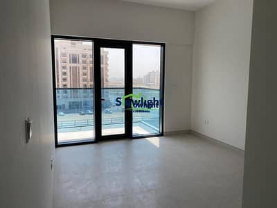1 Bedroom Apartment for Rent in International City, Dubai - New Brand Building | Nooo Commission