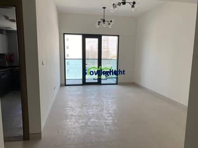 1 Bedroom Flat for Rent in International City, Dubai - Big size | No Commision | NEW BUILDING
