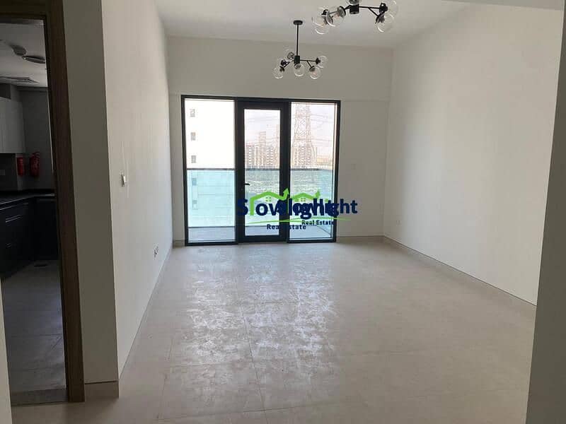 New Building | GYM-Pool-kids & sitting area New Building | GYM-Pool-kids & sitting area