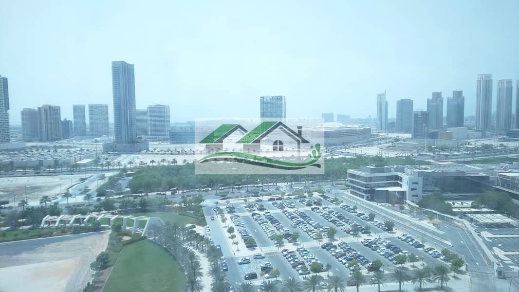 شقة في برج ذا جيت 2،برج ذا جيت،شمس جيت ديستريكت،شمس أبوظبي،جزيرة الريم 1 غرفة 59998 درهم - 7900808 شقة في برج ذا جيت 2،برج ذا جيت،شمس جيت ديستريكت،شمس أبوظبي،جزيرة الريم 1 غرفة 59998 درهم - 7900808