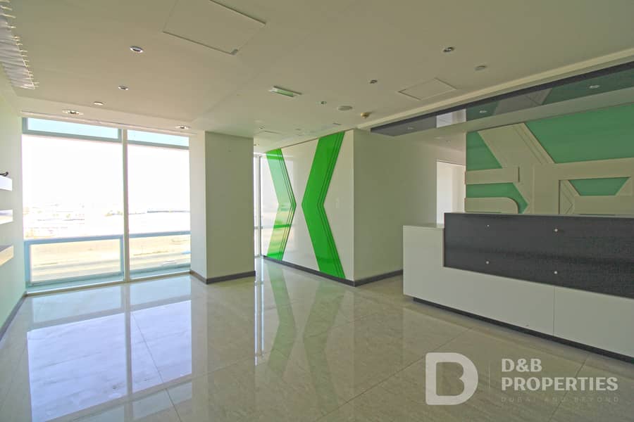 位于杰贝阿里,杰贝阿里市区,画廊公寓,画廊公寓4号 的写字楼 1047472 AED - 7900873 位于杰贝阿里,杰贝阿里市区,画廊公寓,画廊公寓4号 的写字楼 1047472 AED - 7900873
