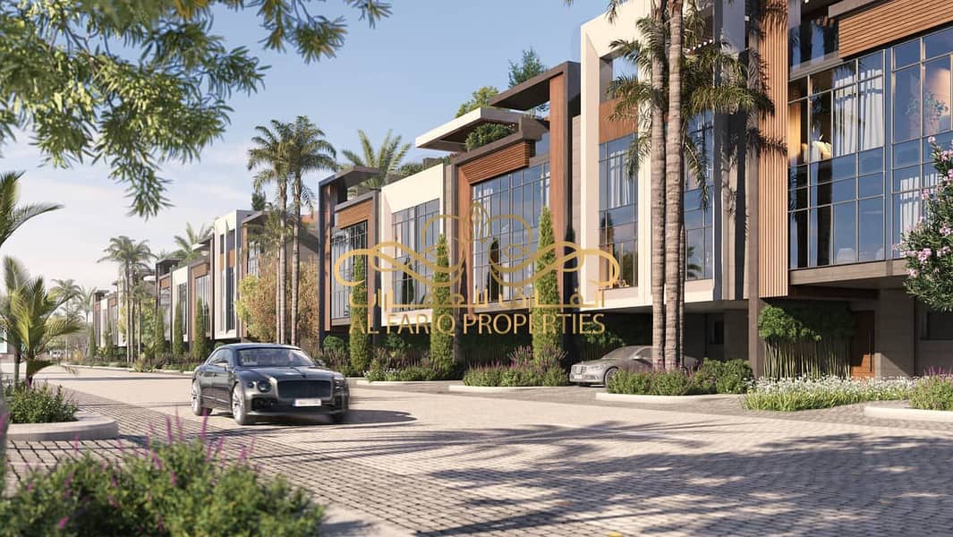 INVESTOR'S DEAL | AFFORDABLE 2 BEDROOM TOWNHOUSE FOR SALE | LOW PRICE | CASH PAYMENT INVESTOR'S DEAL | AFFORDABLE 2 BEDROOM TOWNHOUSE FOR SALE | LOW PRICE | CASH PAYMENT