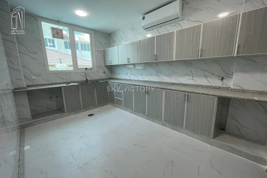 "Luxurious Living: Mohammed bin Zayed's Exquisite 3-Bedroom Apartment" "Luxurious Living: Mohammed bin Zayed's Exquisite 3-Bedroom Apartment"