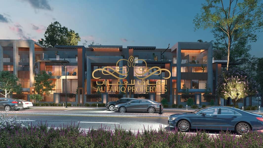 BEST PRICE | CHEAPEST 4 BEDROOM TOWNHOUSE FOR SALE | CASH PAYMENT BEST PRICE | CHEAPEST 4 BEDROOM TOWNHOUSE FOR SALE | CASH PAYMENT