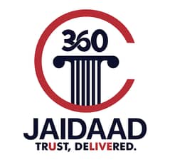 Jaidaad360 Real Estate Jaidaad360 Real Estate