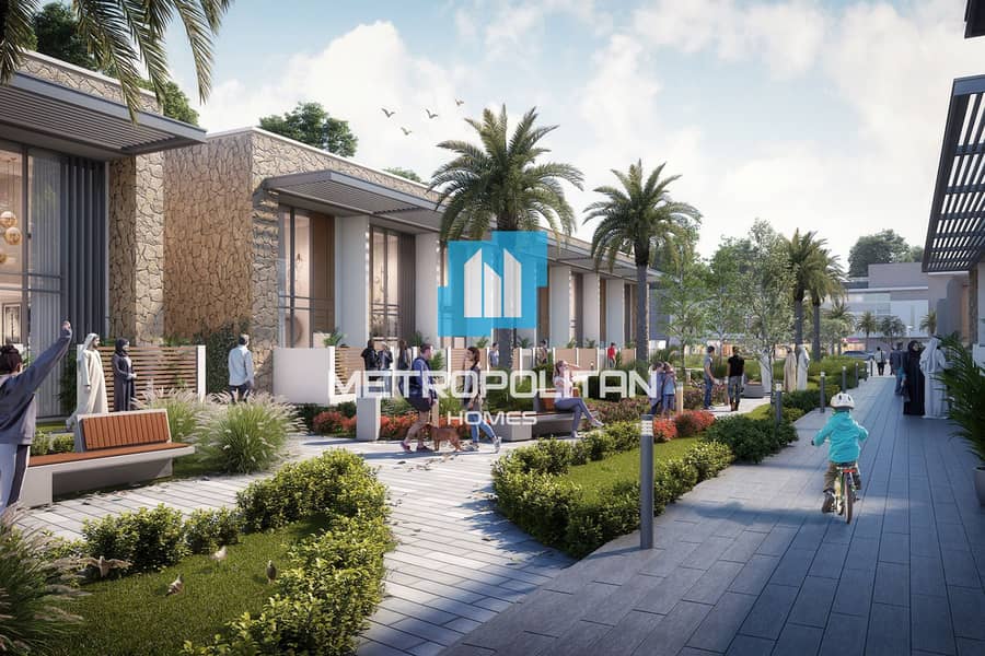Upscale Community | Spacious Unit | Family Perfect Upscale Community | Spacious Unit | Family Perfect