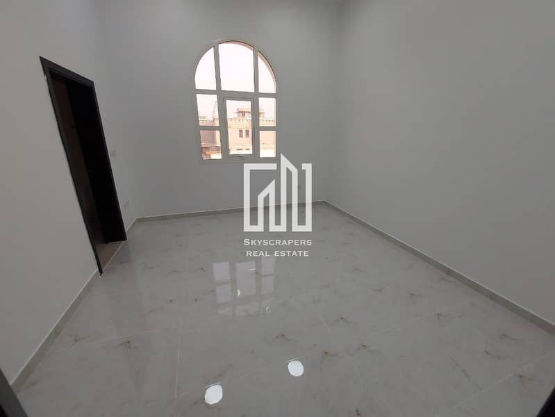 فیلا في بني ياس شرق،بني ياس 4 غرف 150000 درهم - 7899220 فیلا في بني ياس شرق،بني ياس 4 غرف 150000 درهم - 7899220