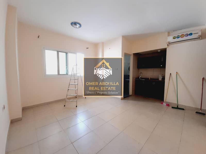 位于穆瓦利赫商业区,穆瓦伊莱3号大楼 的公寓 17000 AED - 7671170 位于穆瓦利赫商业区,穆瓦伊莱3号大楼 的公寓 17000 AED - 7671170