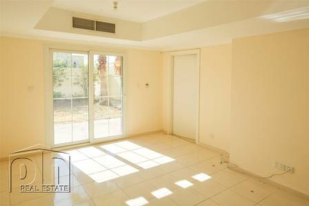 Upgraded 2 Bed + Study 4M in Springs 4 Upgraded 2 Bed + Study 4M in Springs 4