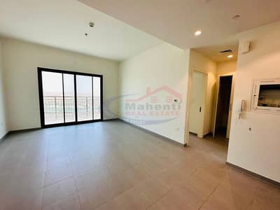 شقة 1 غرفة نوم للايجار في دبي الجنوب، دبي - WhatsApp Image 2023-09-06 at 4.12. 10 PM (1). jpeg