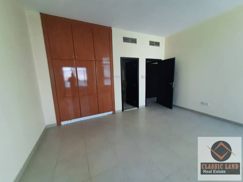 3 BHK FOR SALE IN AL NUAMIYAH TOWER