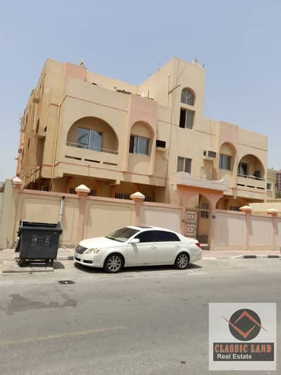 10 Bedroom Building for Sale in Al Nuaimiya, Ajman - building for sale in nuaimiya 1