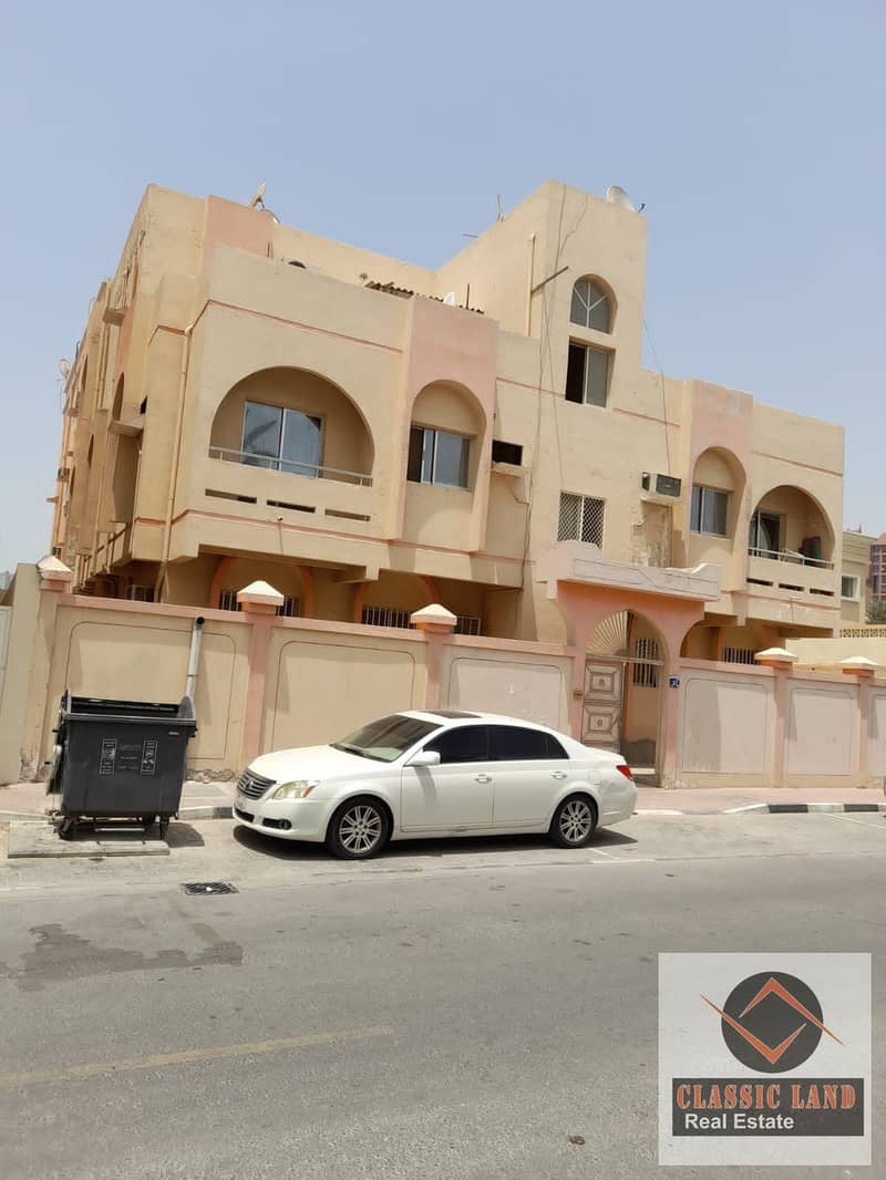building for sale in nuaimiya 1 building for sale in nuaimiya 1