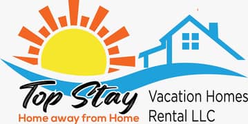 Top Stay Vacation Homes Rental